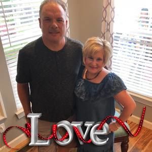 Meet your Posher, Marni lewis